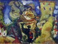 /album/un-peu-dhistoire-/chaim-soutine-jpg/